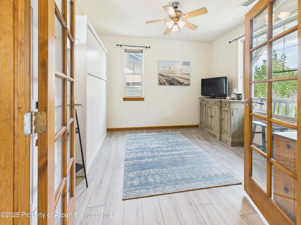 16 of 27 - 484 Red Bluff Vista, Glenwood Springs, CO