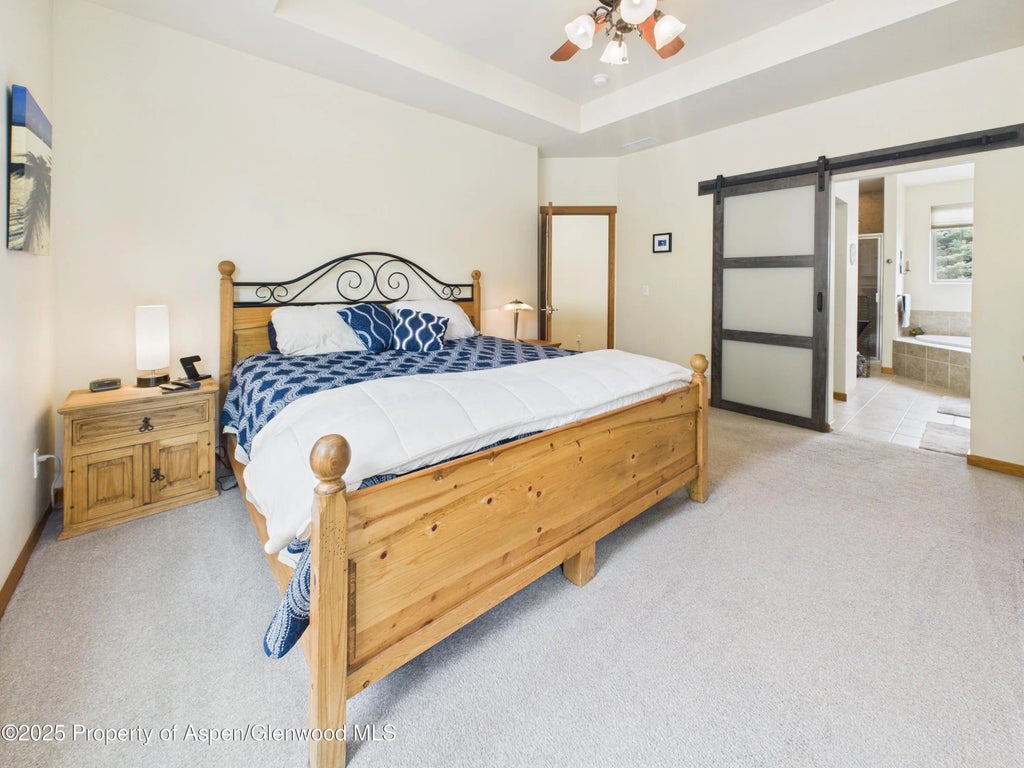20 of 27 - 484 Red Bluff Vista, Glenwood Springs, CO