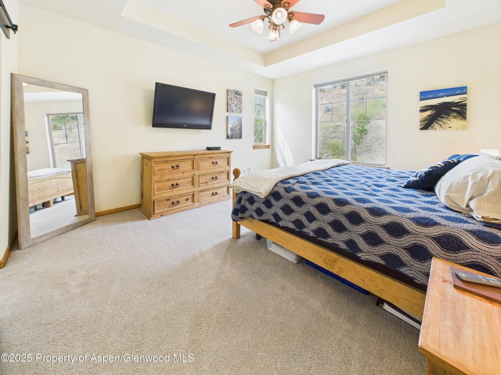 21 of 27 - 484 Red Bluff Vista, Glenwood Springs, CO
