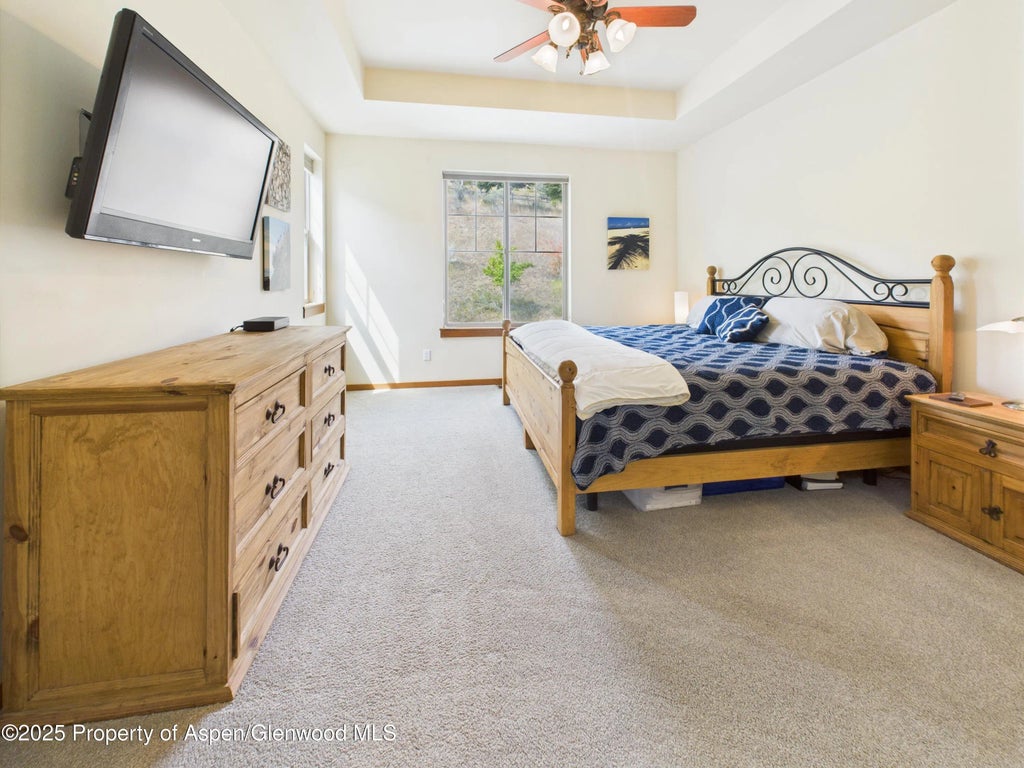 22 of 27 - 484 Red Bluff Vista, Glenwood Springs, CO