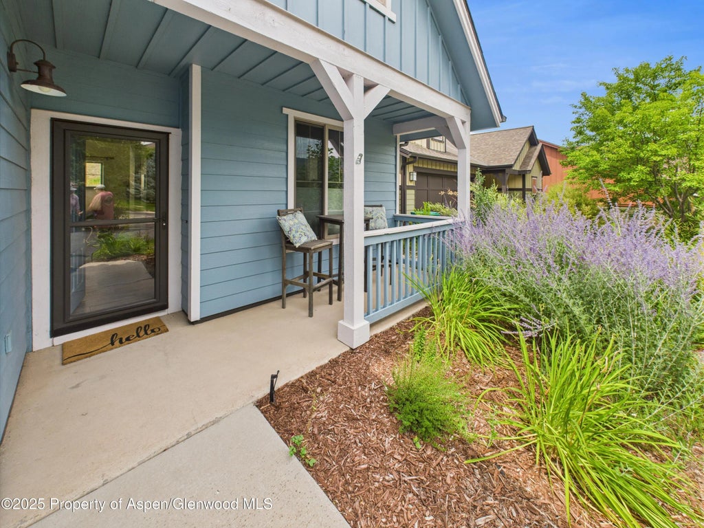 3 of 27 - 484 Red Bluff Vista, Glenwood Springs, CO