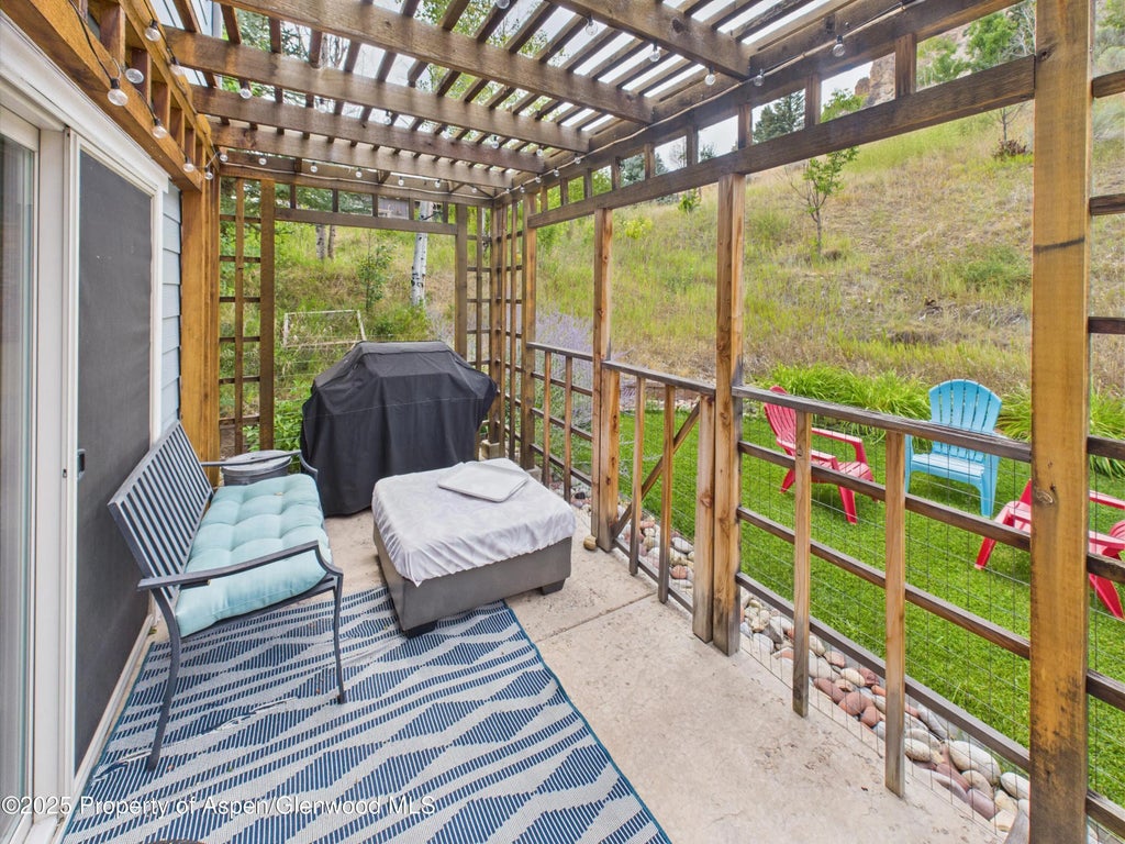 6 of 27 - 484 Red Bluff Vista, Glenwood Springs, CO