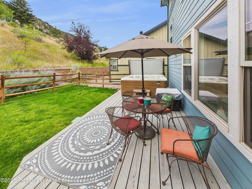 8 of 27 - 484 Red Bluff Vista, Glenwood Springs, CO