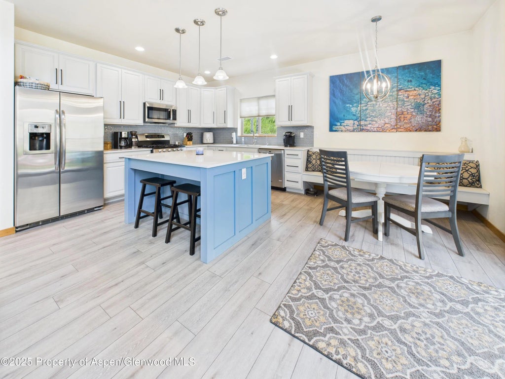 9 of 27 - 484 Red Bluff Vista, Glenwood Springs, CO