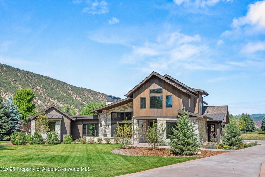 3 of 24 - 115 Sundance Trail, Carbondale, CO