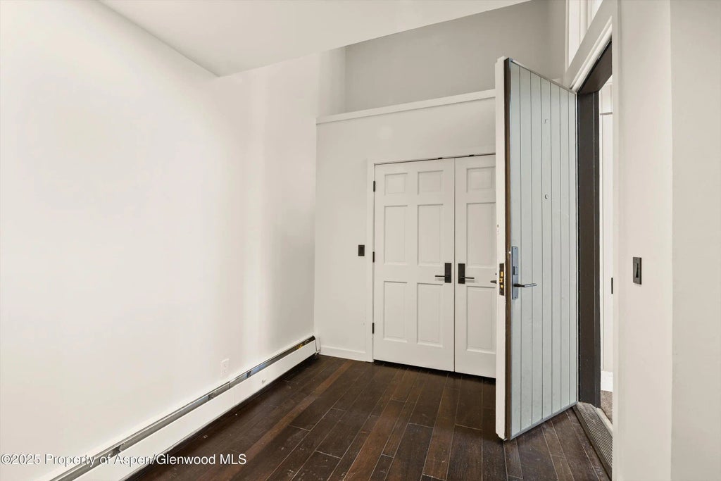 11 of 34 - 1443 Crystal Lake Road 3e, Aspen, CO