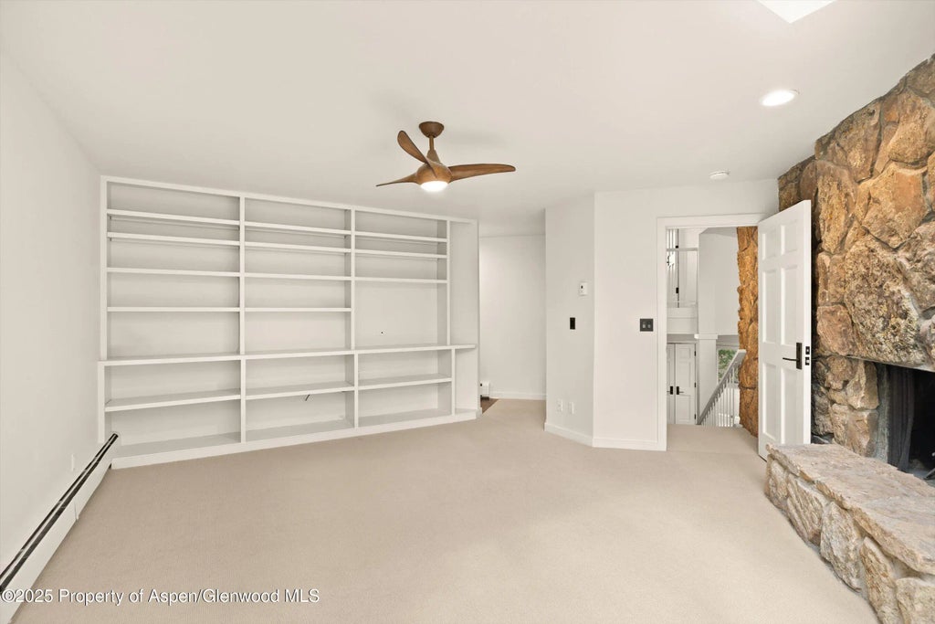 13 of 34 - 1443 Crystal Lake Road 3e, Aspen, CO