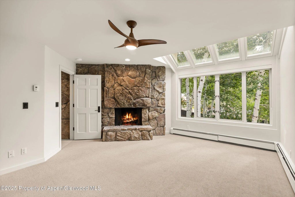 14 of 34 - 1443 Crystal Lake Road 3e, Aspen, CO