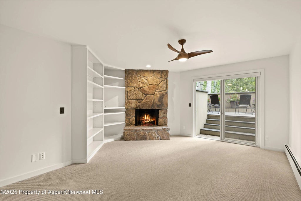 24 of 34 - 1443 Crystal Lake Road 3e, Aspen, CO