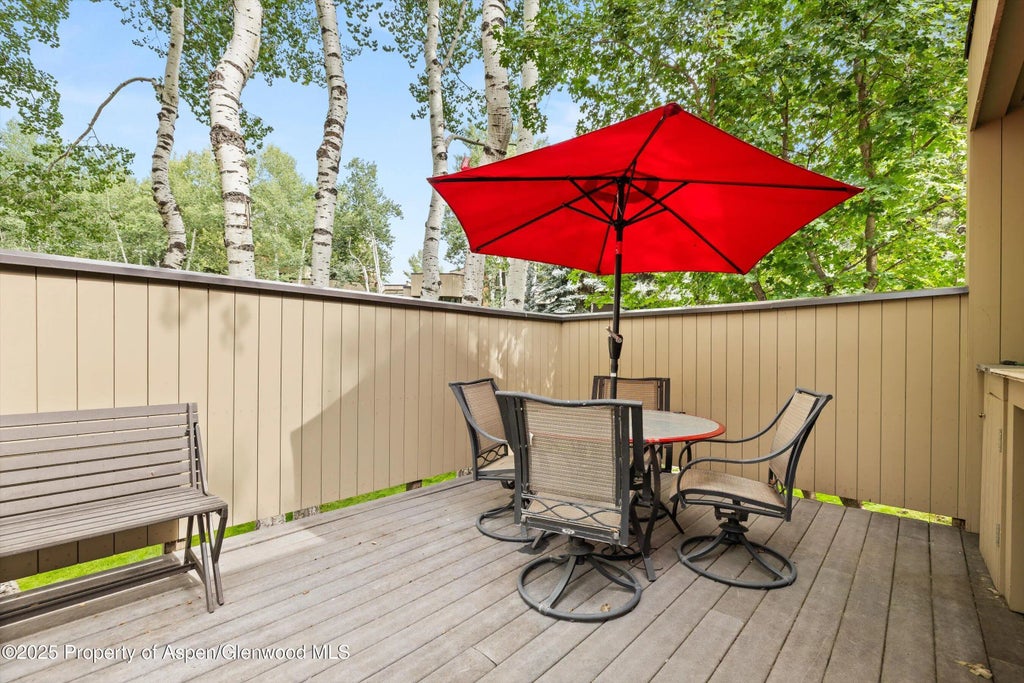 31 of 34 - 1443 Crystal Lake Road 3e, Aspen, CO