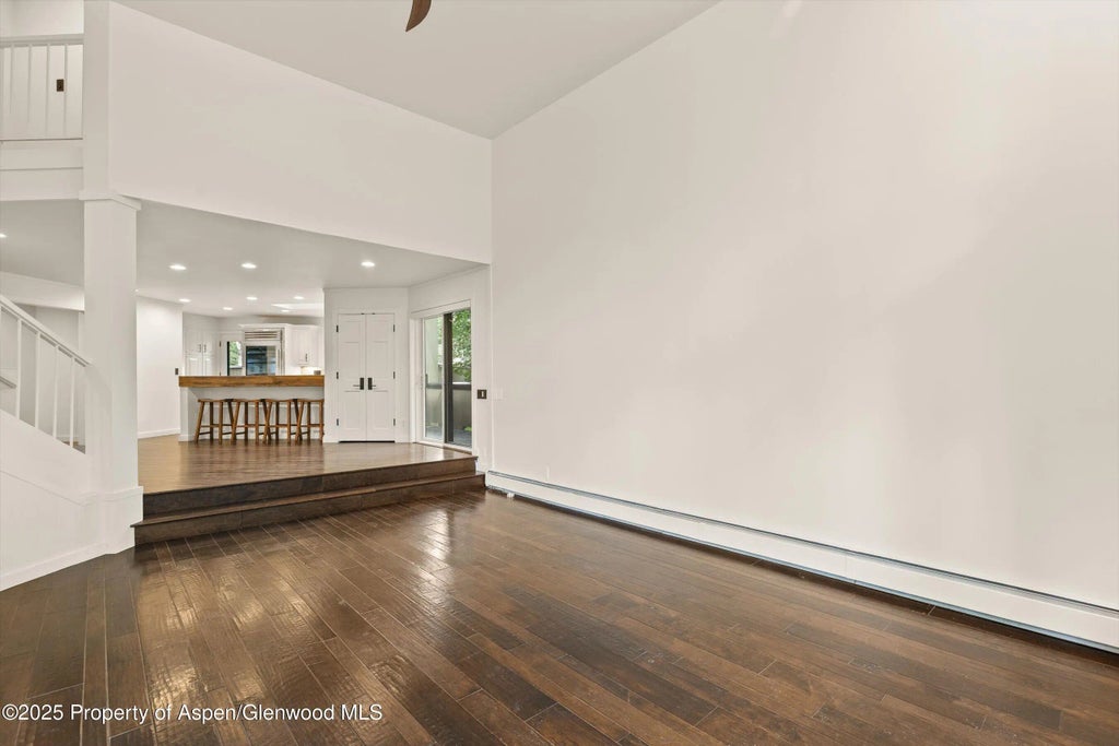 4 of 34 - 1443 Crystal Lake Road 3e, Aspen, CO