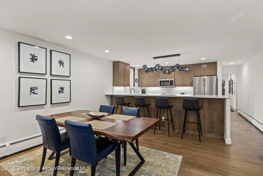 4 of 16 - 926 Waters Avenue 301, Aspen, CO