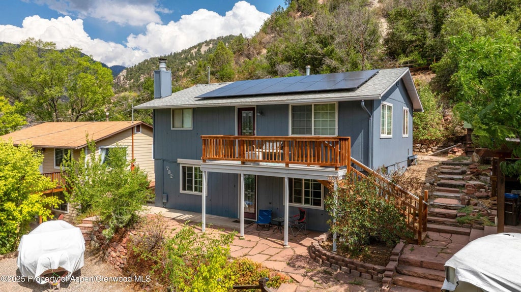 1 of 25 - 732 Minter Avenue, Glenwood Springs, CO