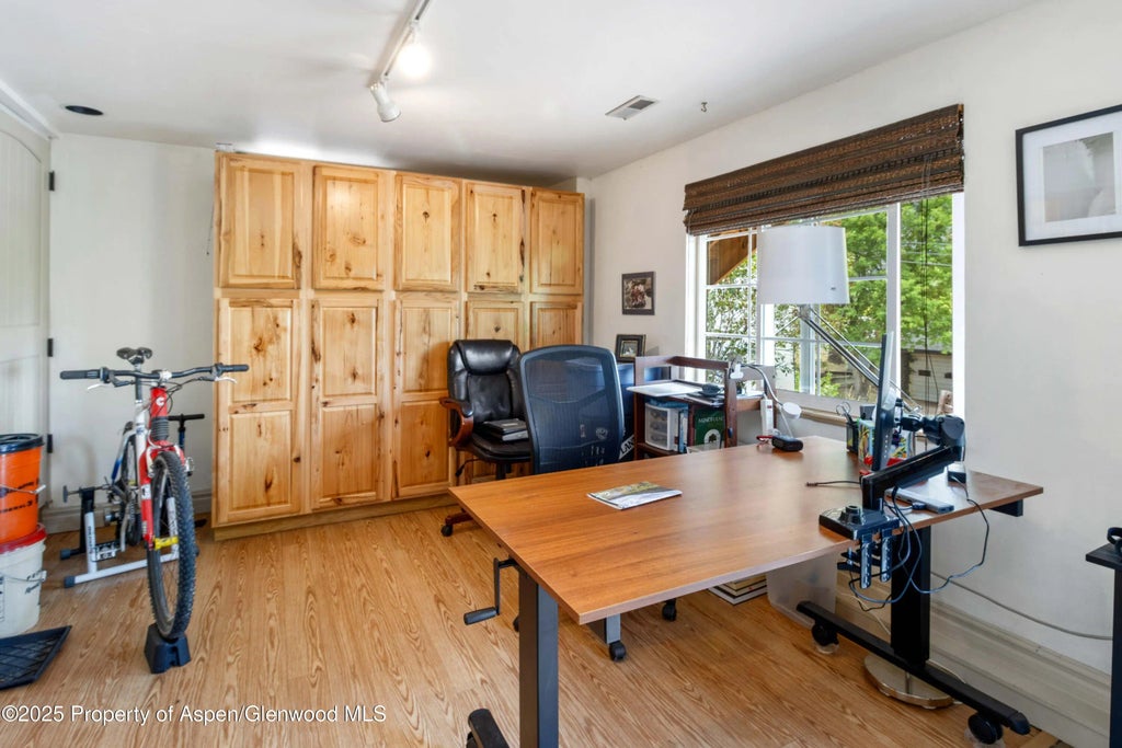 12 of 25 - 732 Minter Avenue, Glenwood Springs, CO
