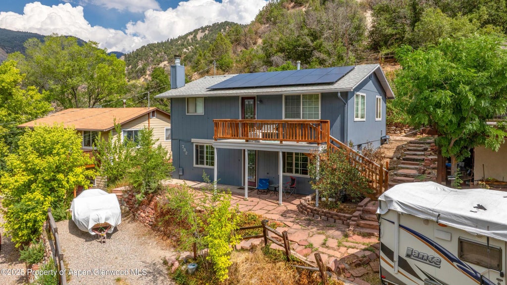 15 of 25 - 732 Minter Avenue, Glenwood Springs, CO