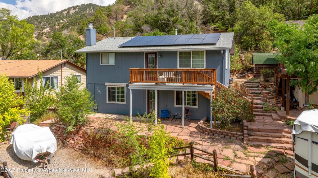 16 of 25 - 732 Minter Avenue, Glenwood Springs, CO