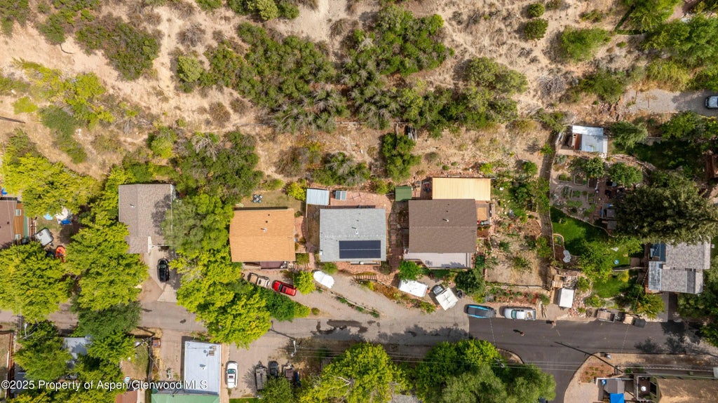 17 of 25 - 732 Minter Avenue, Glenwood Springs, CO