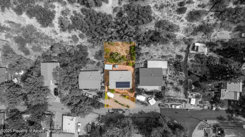 18 of 25 - 732 Minter Avenue, Glenwood Springs, CO