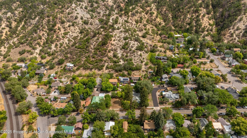 19 of 25 - 732 Minter Avenue, Glenwood Springs, CO