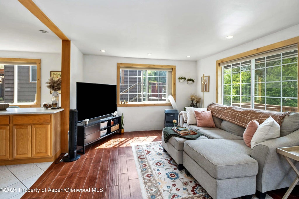 2 of 25 - 732 Minter Avenue, Glenwood Springs, CO