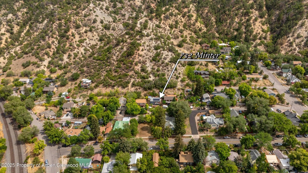 20 of 25 - 732 Minter Avenue, Glenwood Springs, CO