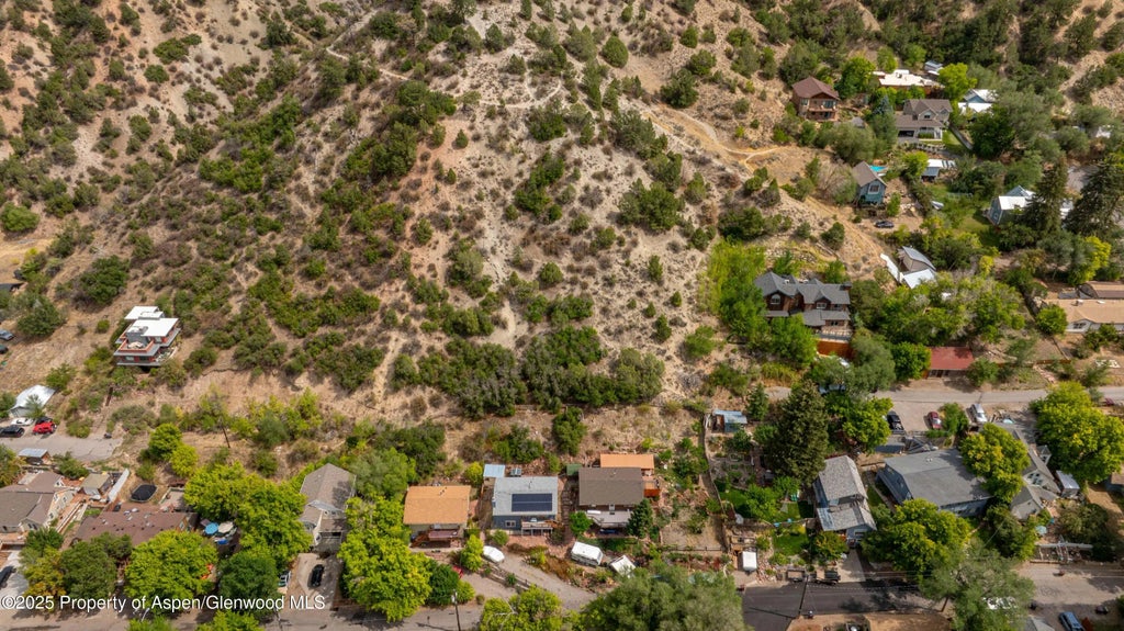 21 of 25 - 732 Minter Avenue, Glenwood Springs, CO