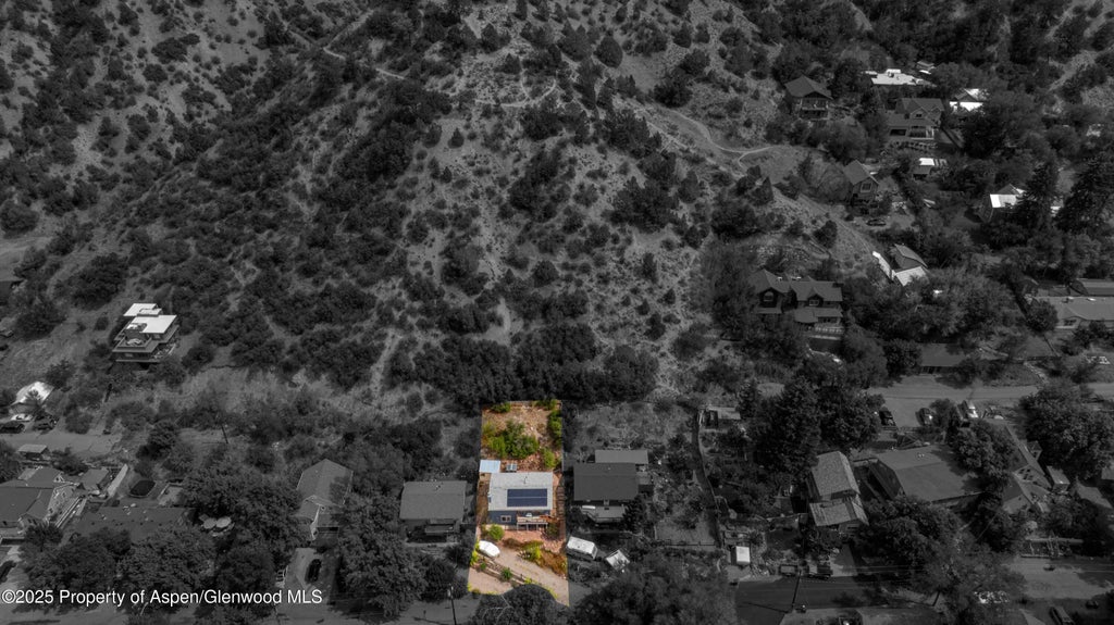 22 of 25 - 732 Minter Avenue, Glenwood Springs, CO