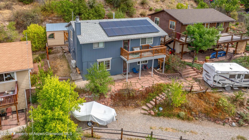 23 of 25 - 732 Minter Avenue, Glenwood Springs, CO