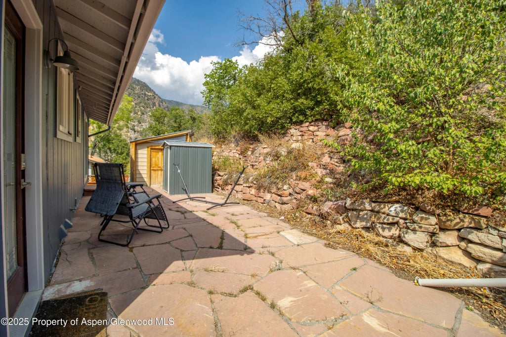 24 of 25 - 732 Minter Avenue, Glenwood Springs, CO