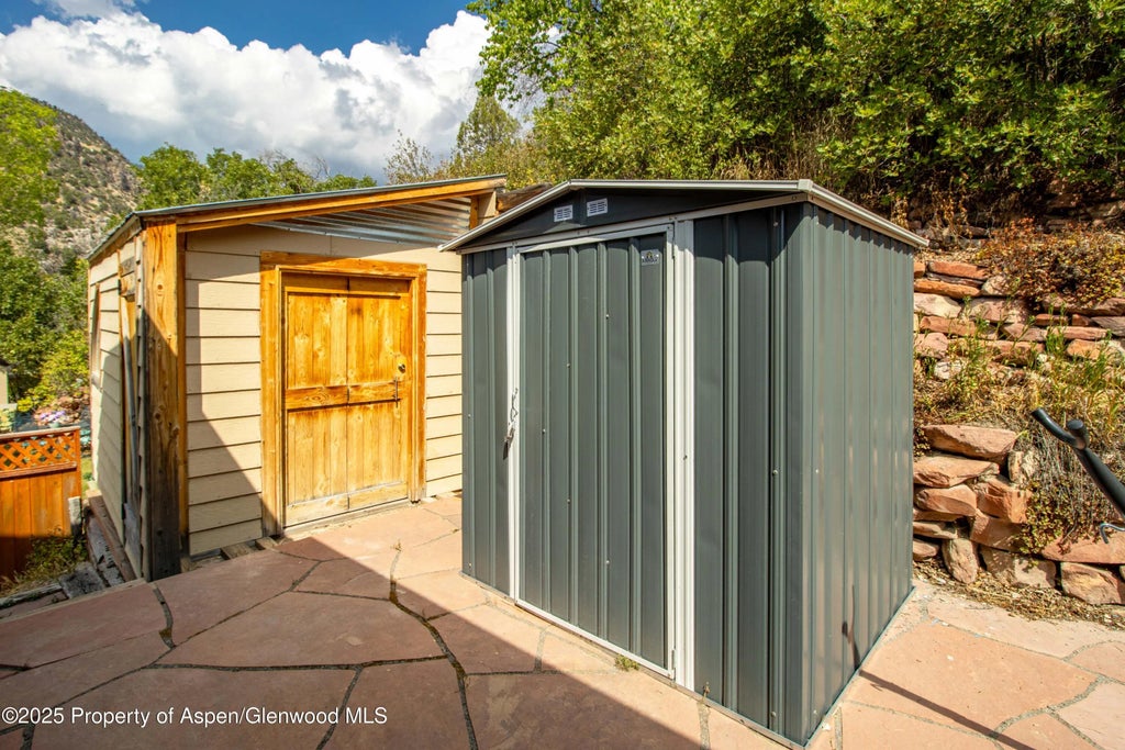 25 of 25 - 732 Minter Avenue, Glenwood Springs, CO