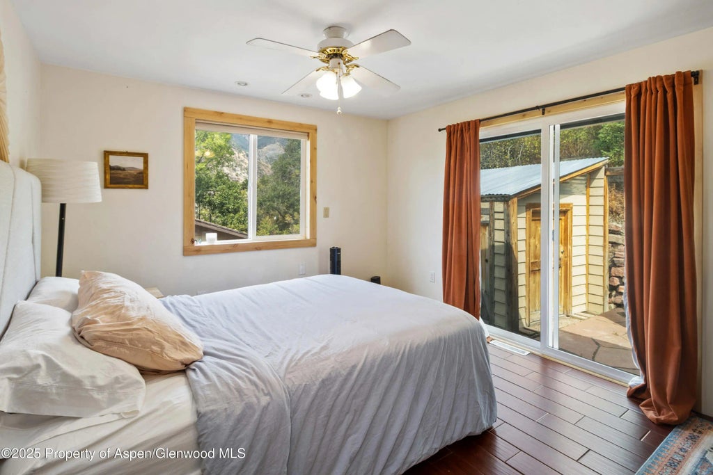 5 of 25 - 732 Minter Avenue, Glenwood Springs, CO