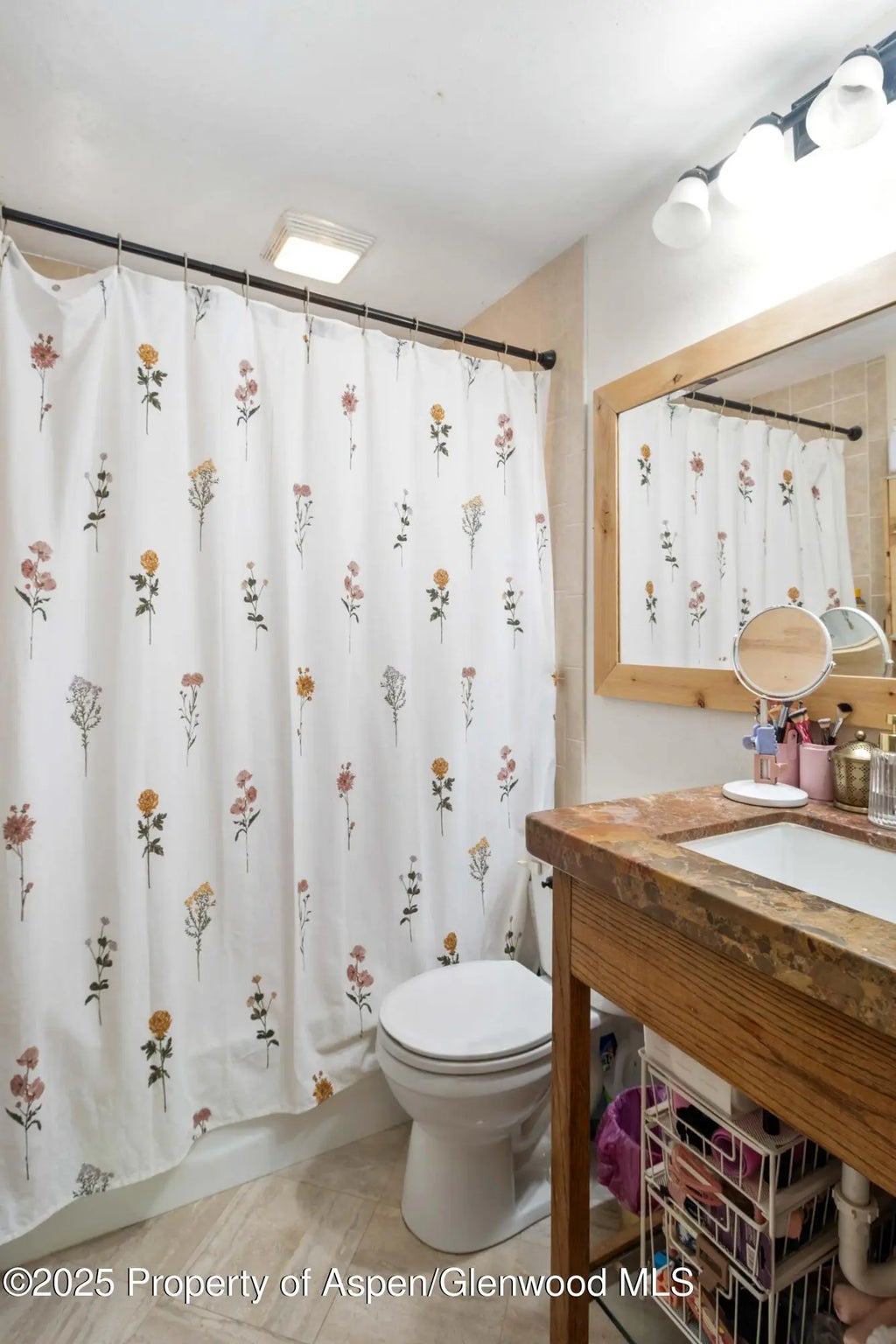 6 of 25 - 732 Minter Avenue, Glenwood Springs, CO