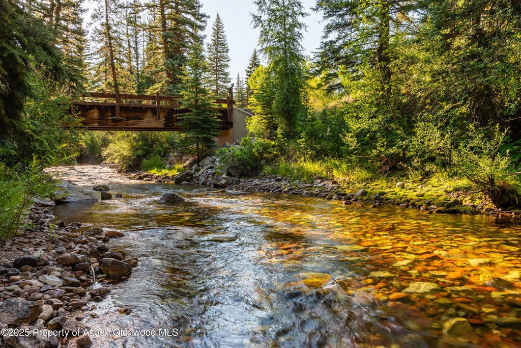 1 of 17 - 8500 & Tbd Snowmass Creek Road, Snowmass, CO