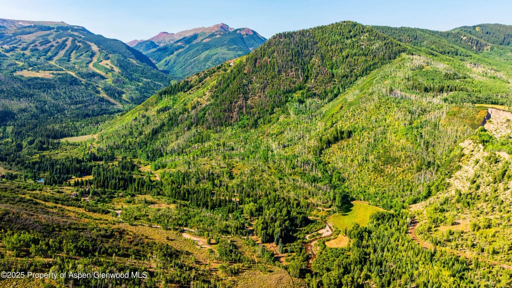 14 of 17 - 8500 & Tbd Snowmass Creek Road, Snowmass, CO