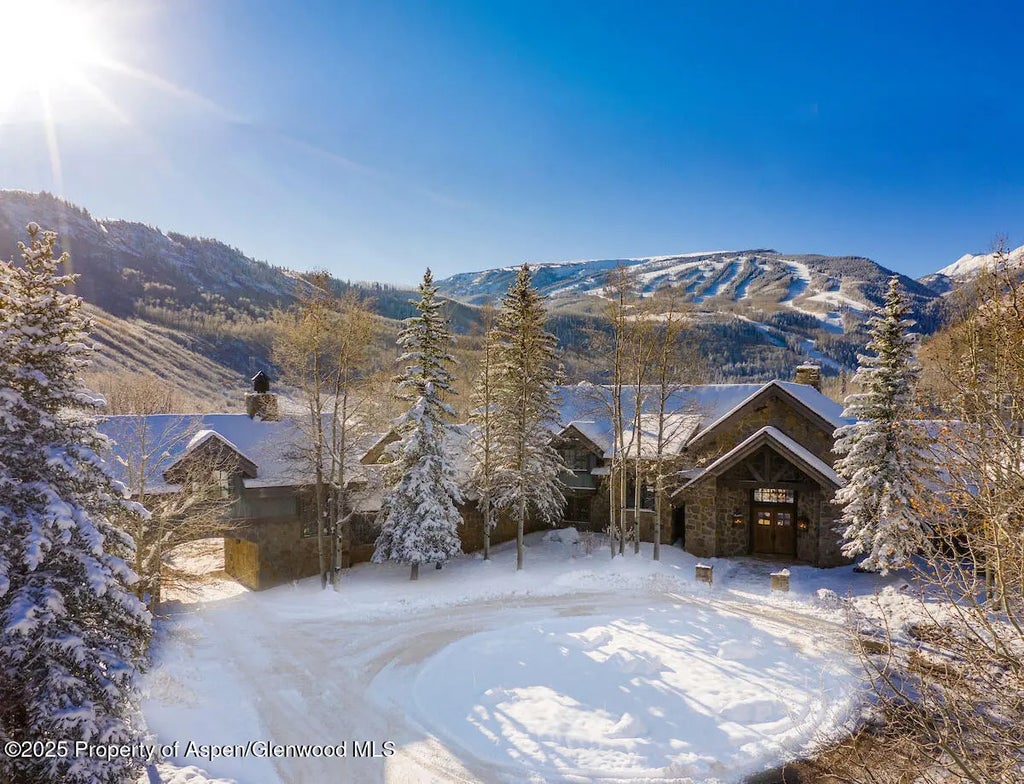 16 of 17 - 8500 & Tbd Snowmass Creek Road, Snowmass, CO