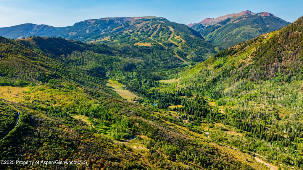 3 of 17 - 8500 & Tbd Snowmass Creek Road, Snowmass, CO