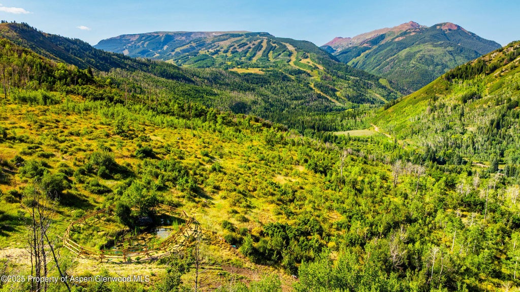 6 of 17 - 8500 & Tbd Snowmass Creek Road, Snowmass, CO