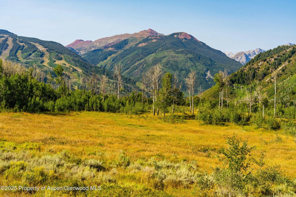 8 of 17 - 8500 & Tbd Snowmass Creek Road, Snowmass, CO