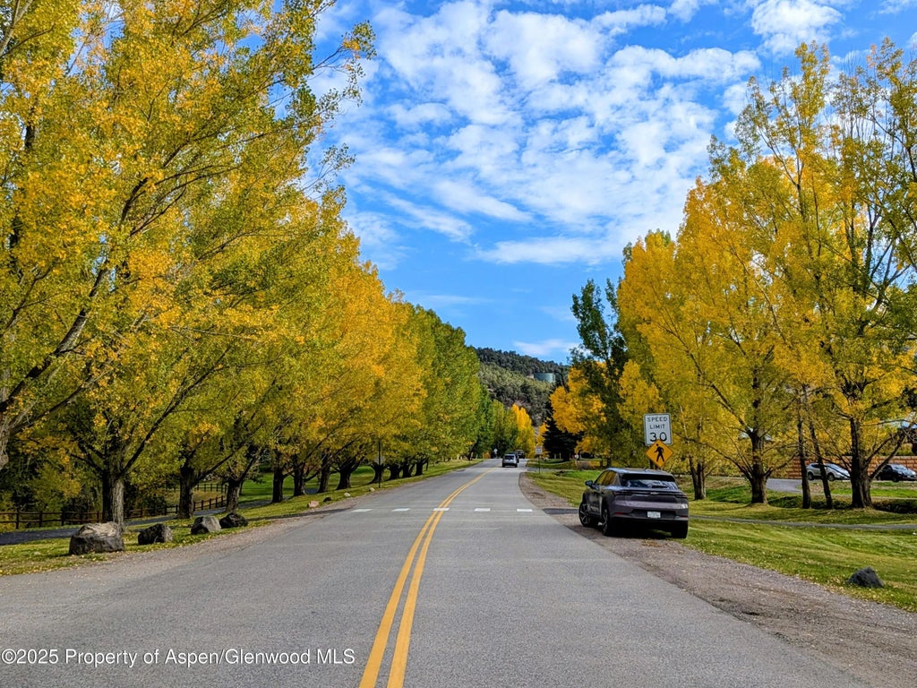 100 of 115 - 298 Black Bear Trail, Carbondale, CO