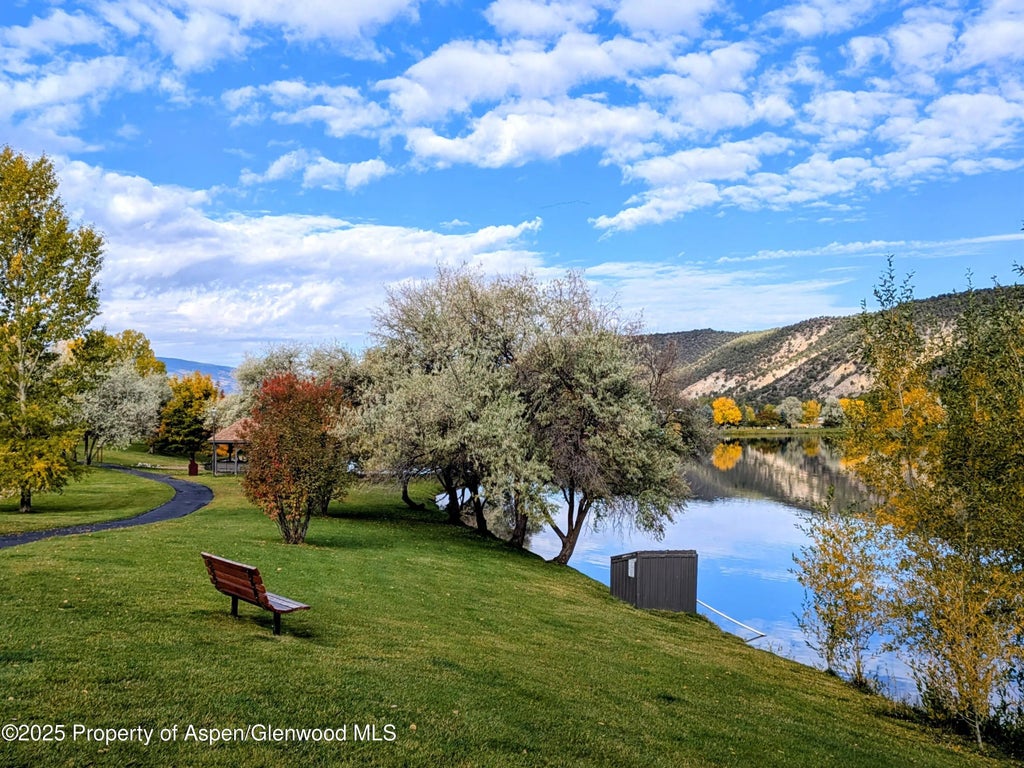 101 of 115 - 298 Black Bear Trail, Carbondale, CO