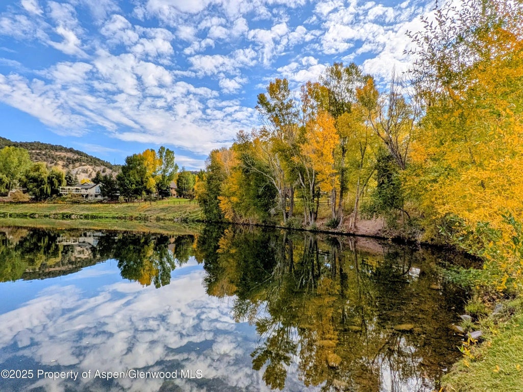 103 of 115 - 298 Black Bear Trail, Carbondale, CO