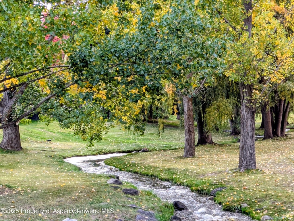 115 of 115 - 298 Black Bear Trail, Carbondale, CO