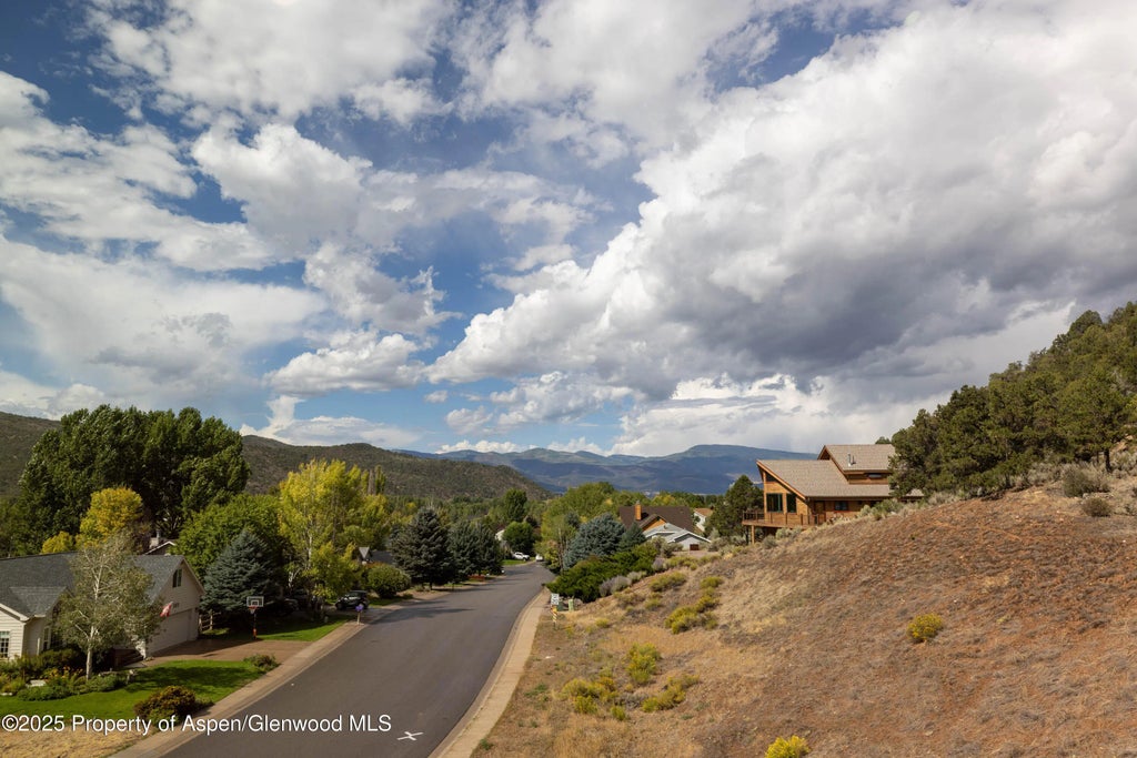 93 of 115 - 298 Black Bear Trail, Carbondale, CO