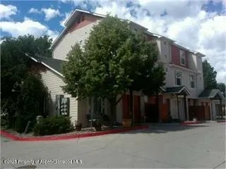 1 of 1 - 800 S Whiteriver Avenue Unit 7h, Rifle, CO