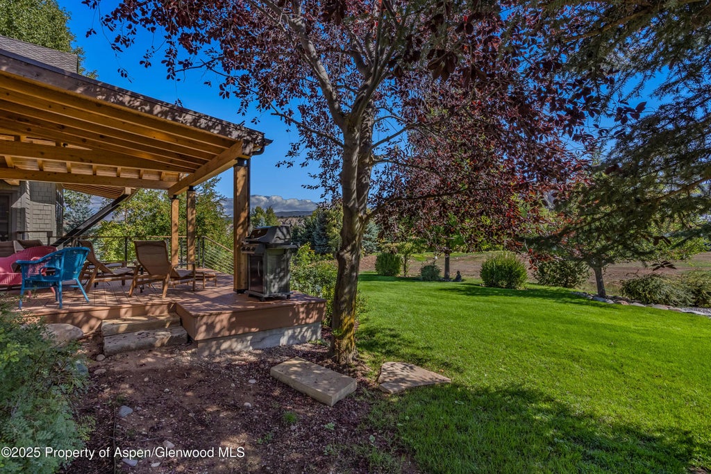 13 of 51 - 42 Midland Loop, Carbondale, CO