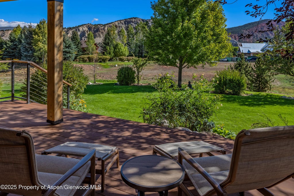 14 of 51 - 42 Midland Loop, Carbondale, CO