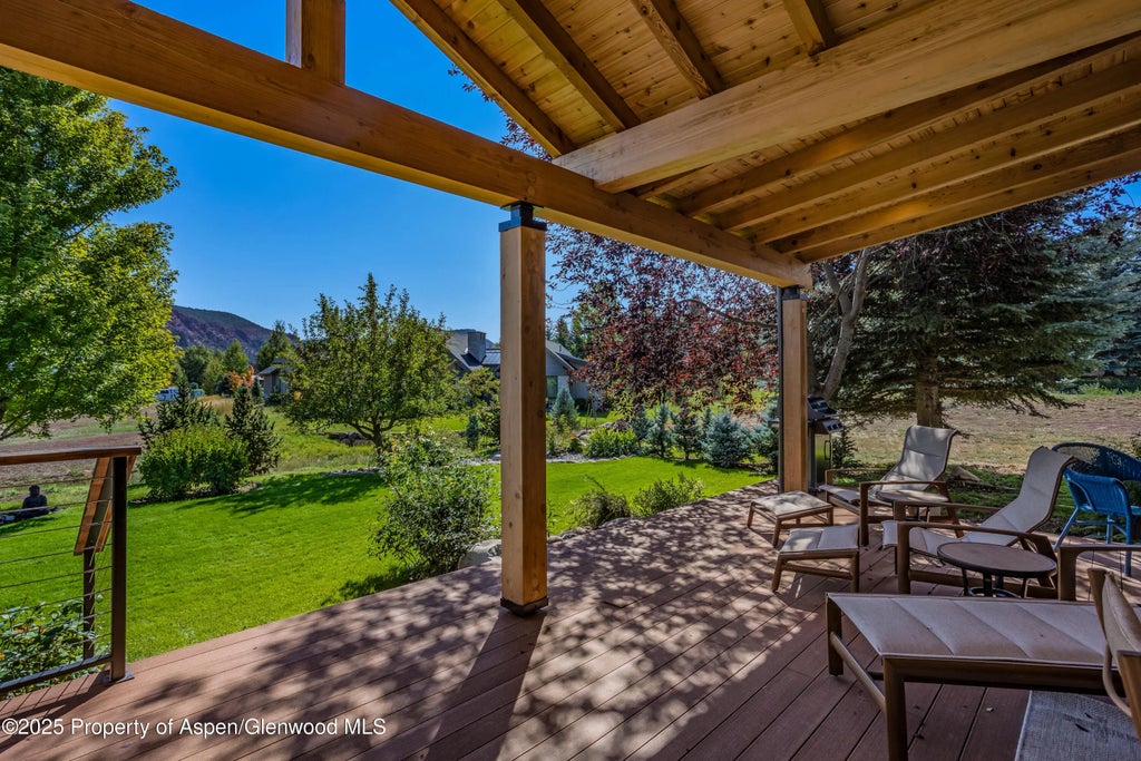 15 of 51 - 42 Midland Loop, Carbondale, CO