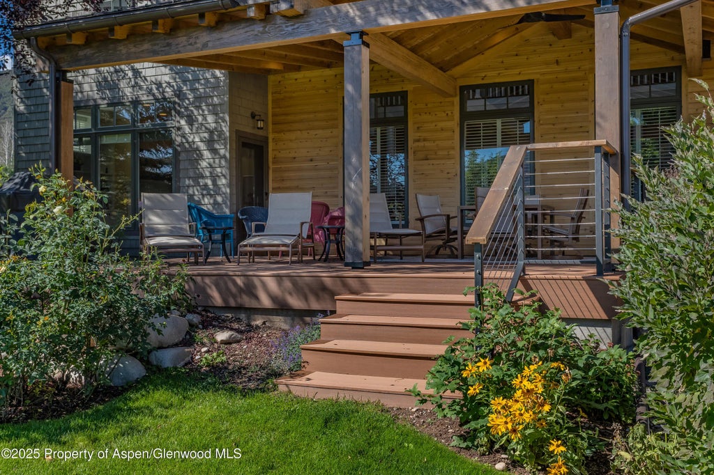16 of 51 - 42 Midland Loop, Carbondale, CO