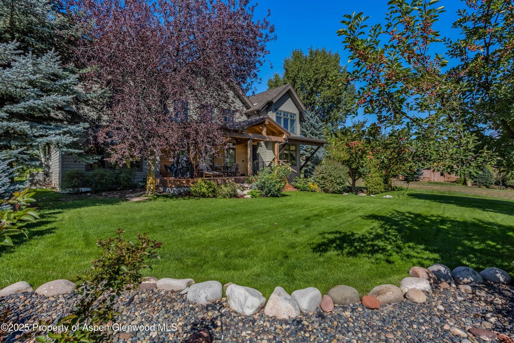19 of 51 - 42 Midland Loop, Carbondale, CO