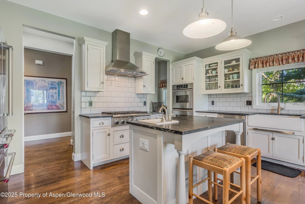 21 of 51 - 42 Midland Loop, Carbondale, CO